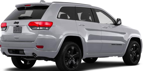 JEEP GRAND CHEROKEE 2015 1C4RJFAG3FC924698 image